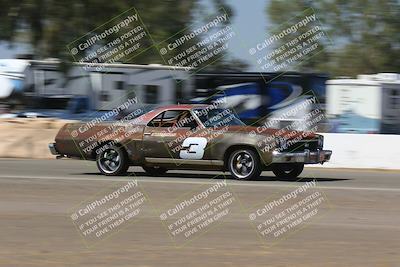 media/Oct-01-2022-24 Hours of Lemons (Sat) [[0fb1f7cfb1]]/130pm (Speed Shots)/